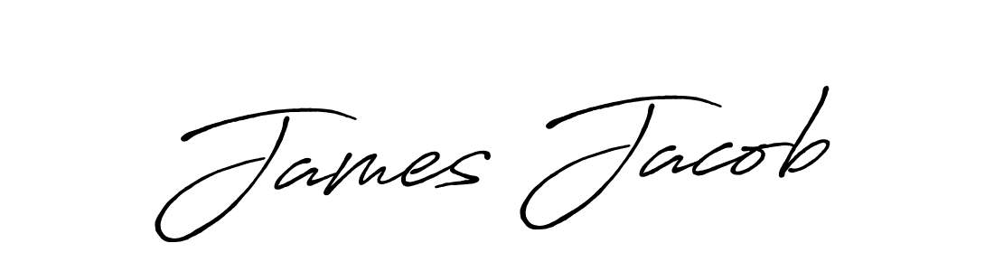 Check out images of Autograph of James Jacob name. Actor James Jacob Signature Style. Antro_Vectra_Bolder is a professional sign style online. James Jacob signature style 7 images and pictures png