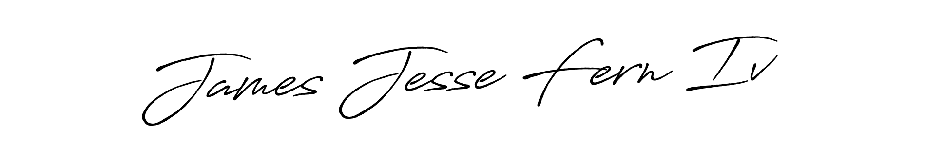 Make a beautiful signature design for name James Jesse Fern Iv. Use this online signature maker to create a handwritten signature for free. James Jesse Fern Iv signature style 7 images and pictures png