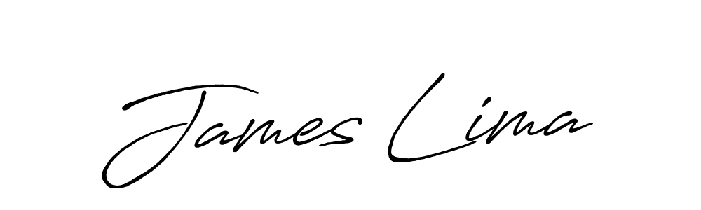 Best and Professional Signature Style for James Lima. Antro_Vectra_Bolder Best Signature Style Collection. James Lima signature style 7 images and pictures png