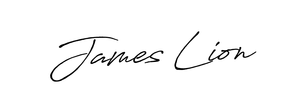 Here are the top 10 professional signature styles for the name James Lion. These are the best autograph styles you can use for your name. James Lion signature style 7 images and pictures png