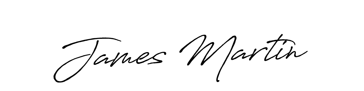 Once you've used our free online signature maker to create your best signature Antro_Vectra_Bolder style, it's time to enjoy all of the benefits that James Martin name signing documents. James Martin signature style 7 images and pictures png