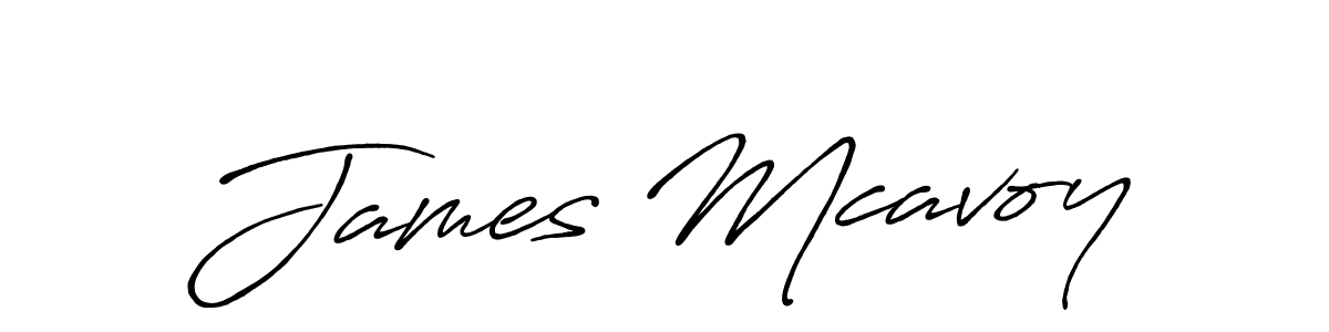 Here are the top 10 professional signature styles for the name James Mcavoy. These are the best autograph styles you can use for your name. James Mcavoy signature style 7 images and pictures png