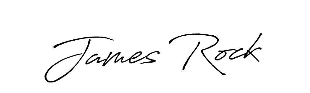 This is the best signature style for the James Rock name. Also you like these signature font (Antro_Vectra_Bolder). Mix name signature. James Rock signature style 7 images and pictures png