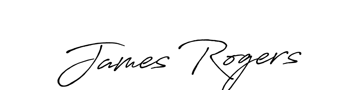 You can use this online signature creator to create a handwritten signature for the name James Rogers. This is the best online autograph maker. James Rogers signature style 7 images and pictures png