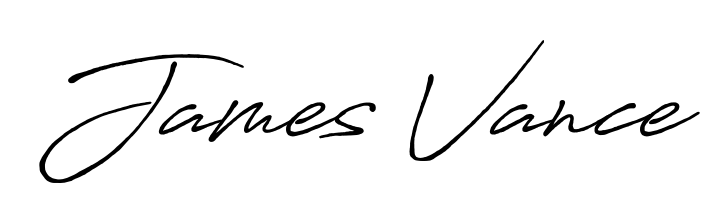 Looking for the ultimate eSignature for James Vance? Explore Antro_Vectra_Bolder font collection and download transparent PNGs in seconds. James Vance signature style 7 images and pictures png