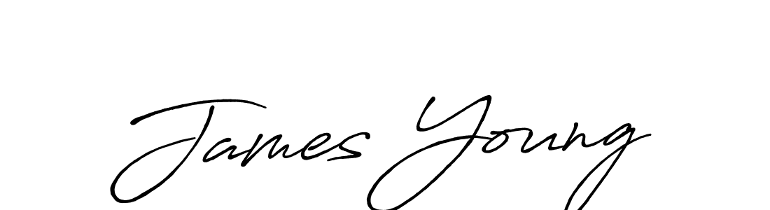 You can use this online signature creator to create a handwritten signature for the name James Young. This is the best online autograph maker. James Young signature style 7 images and pictures png