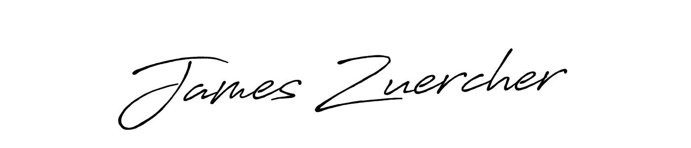 This is the best signature style for the James Zuercher name. Also you like these signature font (Antro_Vectra_Bolder). Mix name signature. James Zuercher signature style 7 images and pictures png