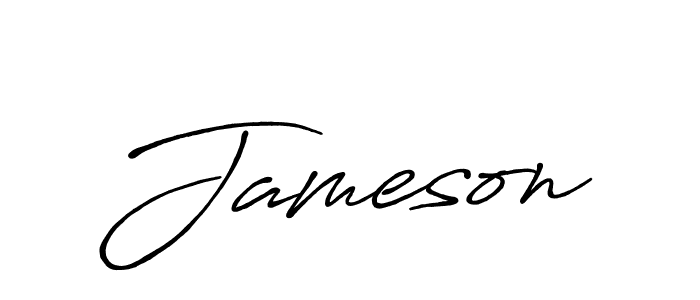 Check out images of Autograph of Jameson name. Actor Jameson Signature Style. Antro_Vectra_Bolder is a professional sign style online. Jameson signature style 7 images and pictures png