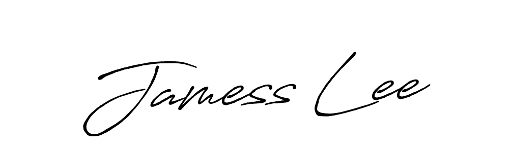Best and Professional Signature Style for Jamess Lee. Antro_Vectra_Bolder Best Signature Style Collection. Jamess Lee signature style 7 images and pictures png