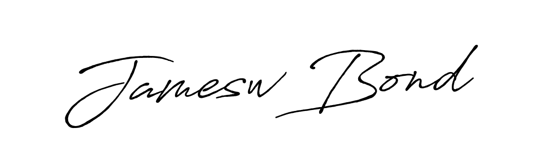 Check out images of Autograph of Jamesw Bond name. Actor Jamesw Bond Signature Style. Antro_Vectra_Bolder is a professional sign style online. Jamesw Bond signature style 7 images and pictures png