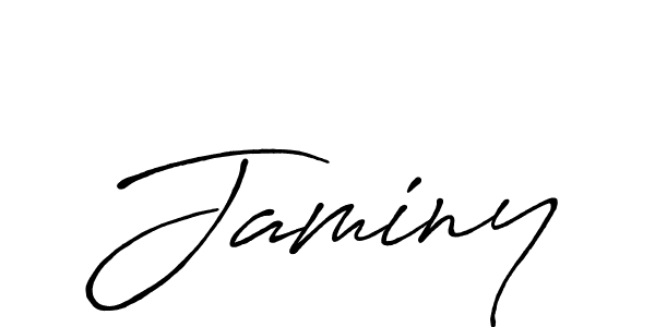 Check out images of Autograph of Jaminy name. Actor Jaminy Signature Style. Antro_Vectra_Bolder is a professional sign style online. Jaminy signature style 7 images and pictures png