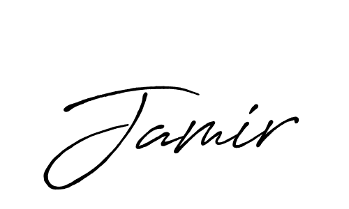 See photos of Jamir official signature by Spectra . Check more albums & portfolios. Read reviews & check more about Antro_Vectra_Bolder font. Jamir signature style 7 images and pictures png