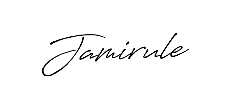 This is the best signature style for the Jamirule name. Also you like these signature font (Antro_Vectra_Bolder). Mix name signature. Jamirule signature style 7 images and pictures png
