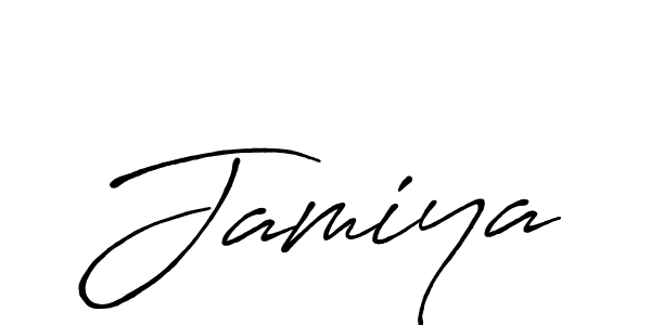 How to Draw Jamiya signature style? Antro_Vectra_Bolder is a latest design signature styles for name Jamiya. Jamiya signature style 7 images and pictures png