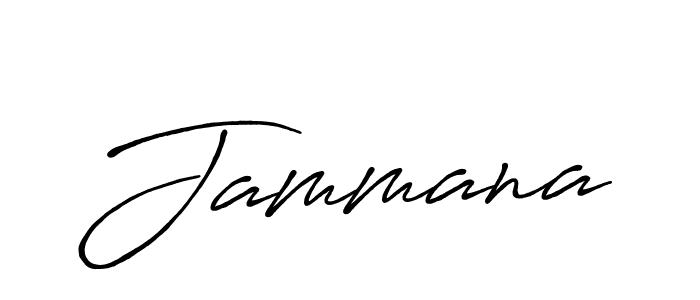 See photos of Jammana official signature by Spectra . Check more albums & portfolios. Read reviews & check more about Antro_Vectra_Bolder font. Jammana signature style 7 images and pictures png