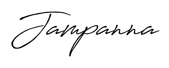 Check out images of Autograph of Jampanna name. Actor Jampanna Signature Style. Antro_Vectra_Bolder is a professional sign style online. Jampanna signature style 7 images and pictures png