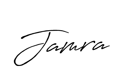 Check out images of Autograph of Jamra name. Actor Jamra Signature Style. Antro_Vectra_Bolder is a professional sign style online. Jamra signature style 7 images and pictures png