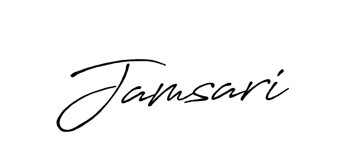 Check out images of Autograph of Jamsari name. Actor Jamsari Signature Style. Antro_Vectra_Bolder is a professional sign style online. Jamsari signature style 7 images and pictures png