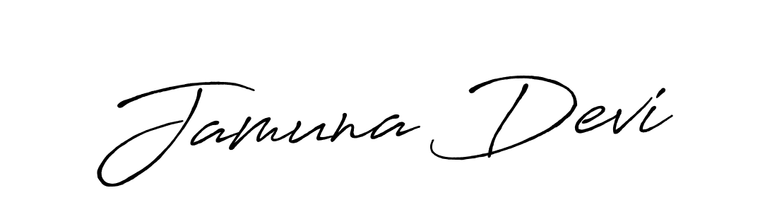 See photos of Jamuna Devi official signature by Spectra . Check more albums & portfolios. Read reviews & check more about Antro_Vectra_Bolder font. Jamuna Devi signature style 7 images and pictures png