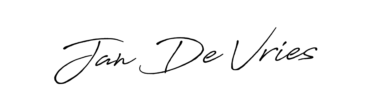 Check out images of Autograph of Jan De Vries name. Actor Jan De Vries Signature Style. Antro_Vectra_Bolder is a professional sign style online. Jan De Vries signature style 7 images and pictures png