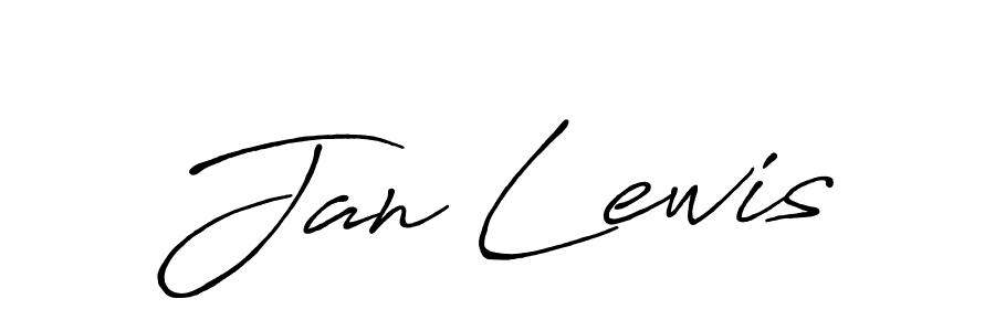 This is the best signature style for the Jan Lewis name. Also you like these signature font (Antro_Vectra_Bolder). Mix name signature. Jan Lewis signature style 7 images and pictures png