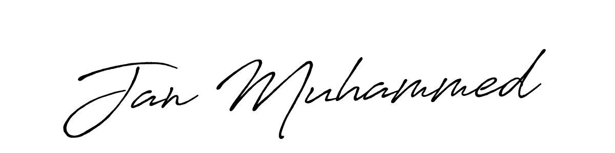 Here are the top 10 professional signature styles for the name Jan Muhammed. These are the best autograph styles you can use for your name. Jan Muhammed signature style 7 images and pictures png