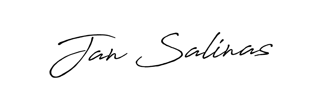 Check out images of Autograph of Jan Salinas name. Actor Jan Salinas Signature Style. Antro_Vectra_Bolder is a professional sign style online. Jan Salinas signature style 7 images and pictures png