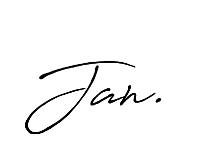 You can use this online signature creator to create a handwritten signature for the name Jan.. This is the best online autograph maker. Jan. signature style 7 images and pictures png