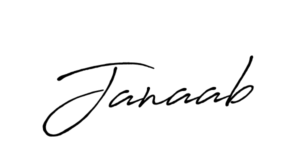You can use this online signature creator to create a handwritten signature for the name Janaab. This is the best online autograph maker. Janaab signature style 7 images and pictures png