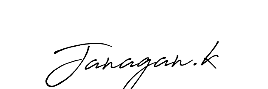 Check out images of Autograph of Janagan.k name. Actor Janagan.k Signature Style. Antro_Vectra_Bolder is a professional sign style online. Janagan.k signature style 7 images and pictures png