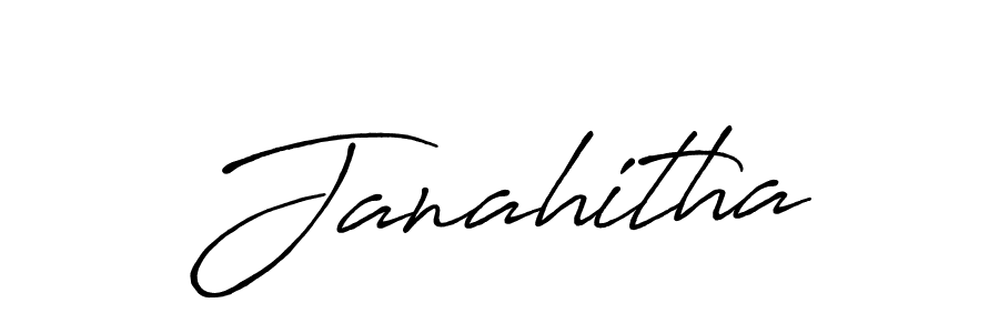 Check out images of Autograph of Janahitha name. Actor Janahitha Signature Style. Antro_Vectra_Bolder is a professional sign style online. Janahitha signature style 7 images and pictures png