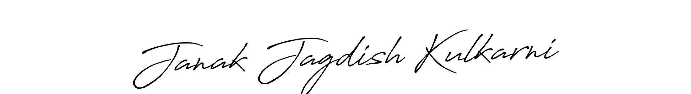 Here are the top 10 professional signature styles for the name Janak Jagdish Kulkarni. These are the best autograph styles you can use for your name. Janak Jagdish Kulkarni signature style 7 images and pictures png