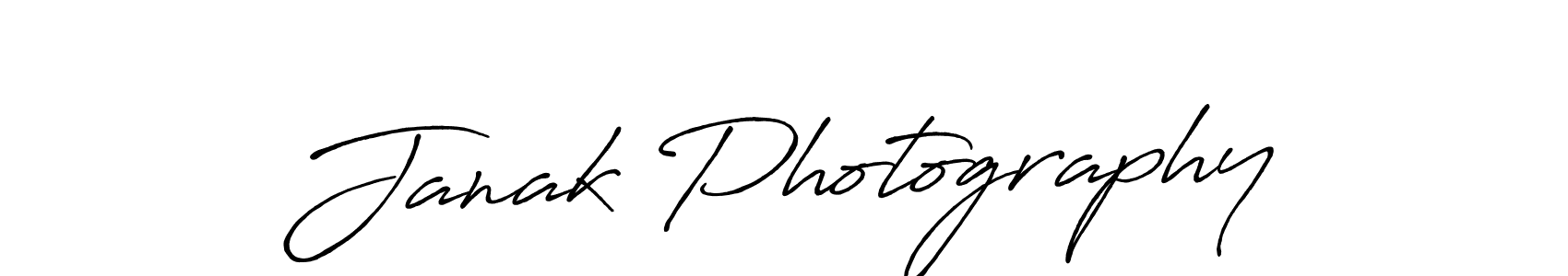 Best and Professional Signature Style for Janak Photography. Antro_Vectra_Bolder Best Signature Style Collection. Janak Photography signature style 7 images and pictures png
