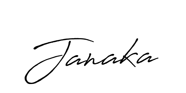 Make a short Janaka signature style. Manage your documents anywhere anytime using Antro_Vectra_Bolder. Create and add eSignatures, submit forms, share and send files easily. Janaka signature style 7 images and pictures png