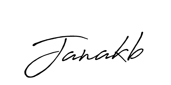 Make a short Janakb signature style. Manage your documents anywhere anytime using Antro_Vectra_Bolder. Create and add eSignatures, submit forms, share and send files easily. Janakb signature style 7 images and pictures png