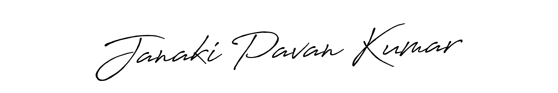 Check out images of Autograph of Janaki Pavan Kumar name. Actor Janaki Pavan Kumar Signature Style. Antro_Vectra_Bolder is a professional sign style online. Janaki Pavan Kumar signature style 7 images and pictures png