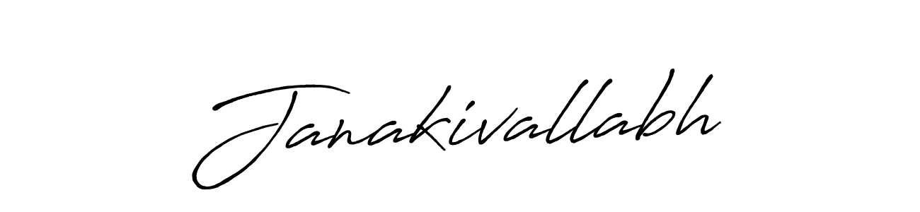 Make a beautiful signature design for name Janakivallabh. Use this online signature maker to create a handwritten signature for free. Janakivallabh signature style 7 images and pictures png