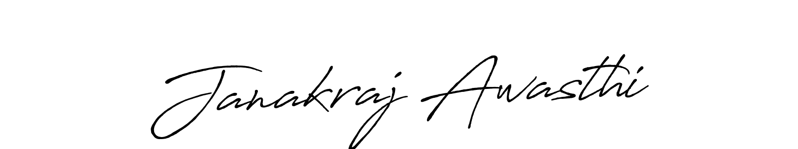 Best and Professional Signature Style for Janakraj Awasthi. Antro_Vectra_Bolder Best Signature Style Collection. Janakraj Awasthi signature style 7 images and pictures png