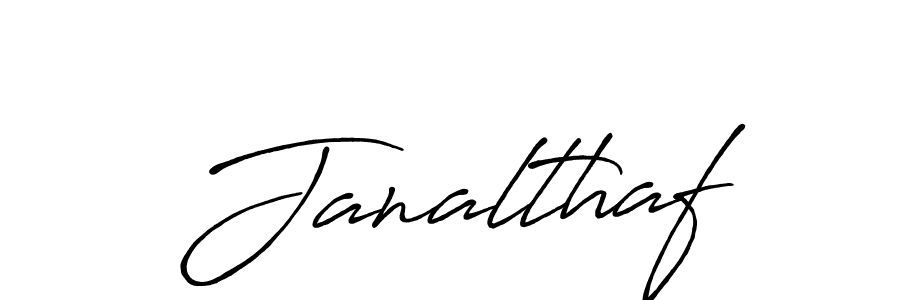 How to Draw Janalthaf signature style? Antro_Vectra_Bolder is a latest design signature styles for name Janalthaf. Janalthaf signature style 7 images and pictures png