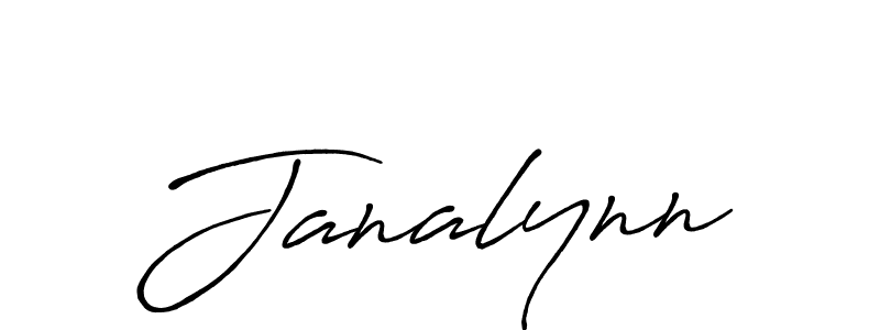 You can use this online signature creator to create a handwritten signature for the name Janalynn. This is the best online autograph maker. Janalynn signature style 7 images and pictures png