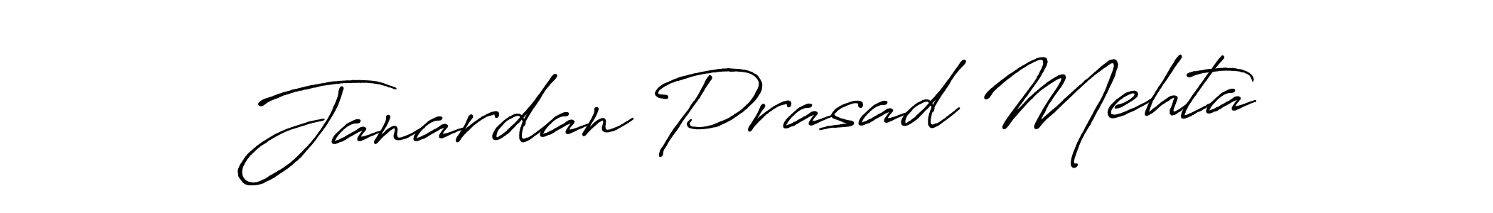 Best and Professional Signature Style for Janardan Prasad Mehta. Antro_Vectra_Bolder Best Signature Style Collection. Janardan Prasad Mehta signature style 7 images and pictures png