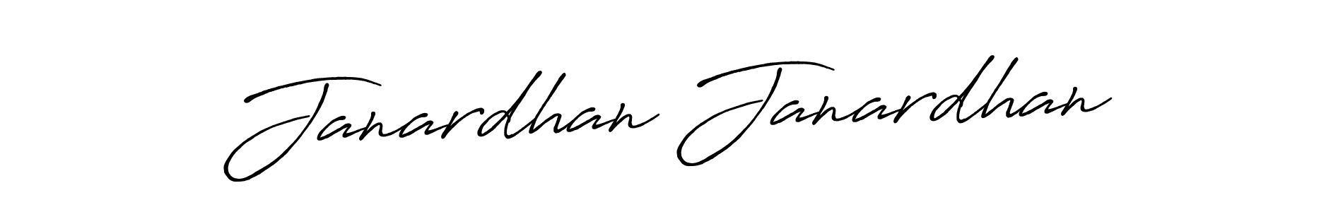 You can use this online signature creator to create a handwritten signature for the name Janardhan Janardhan. This is the best online autograph maker. Janardhan Janardhan signature style 7 images and pictures png