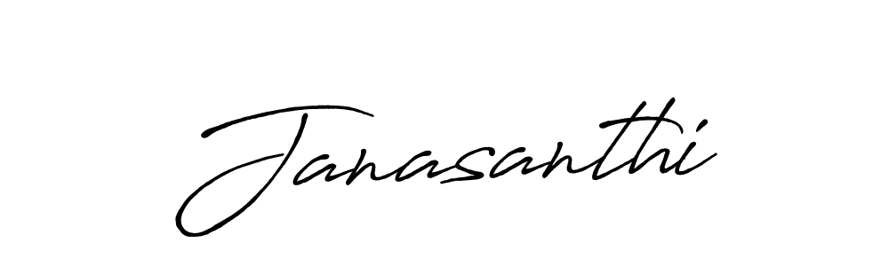 See photos of Janasanthi official signature by Spectra . Check more albums & portfolios. Read reviews & check more about Antro_Vectra_Bolder font. Janasanthi signature style 7 images and pictures png