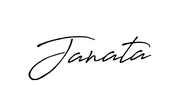 Here are the top 10 professional signature styles for the name Janata. These are the best autograph styles you can use for your name. Janata signature style 7 images and pictures png