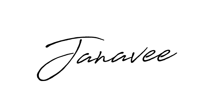 Check out images of Autograph of Janavee name. Actor Janavee Signature Style. Antro_Vectra_Bolder is a professional sign style online. Janavee signature style 7 images and pictures png
