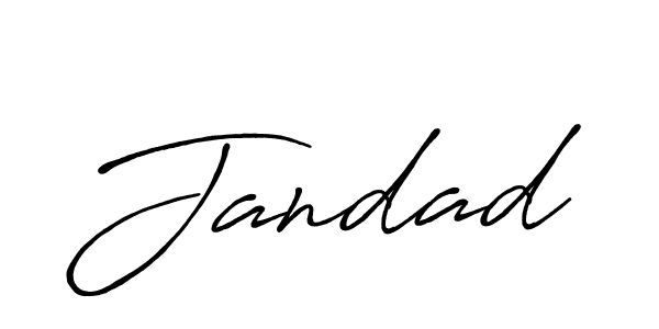 Check out images of Autograph of Jandad name. Actor Jandad Signature Style. Antro_Vectra_Bolder is a professional sign style online. Jandad signature style 7 images and pictures png