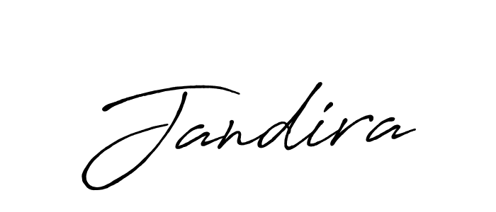 Best and Professional Signature Style for Jandira. Antro_Vectra_Bolder Best Signature Style Collection. Jandira signature style 7 images and pictures png