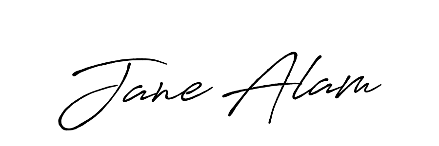 Check out images of Autograph of Jane Alam name. Actor Jane Alam Signature Style. Antro_Vectra_Bolder is a professional sign style online. Jane Alam signature style 7 images and pictures png