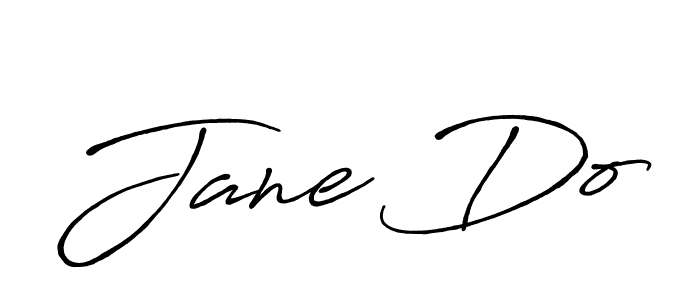 How to Draw Jane Do signature style? Antro_Vectra_Bolder is a latest design signature styles for name Jane Do. Jane Do signature style 7 images and pictures png
