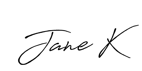 Check out images of Autograph of Jane K name. Actor Jane K Signature Style. Antro_Vectra_Bolder is a professional sign style online. Jane K signature style 7 images and pictures png